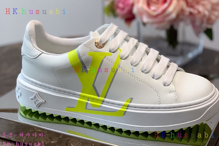 NEW ���̺��� ������ �Ź� LV 124476
