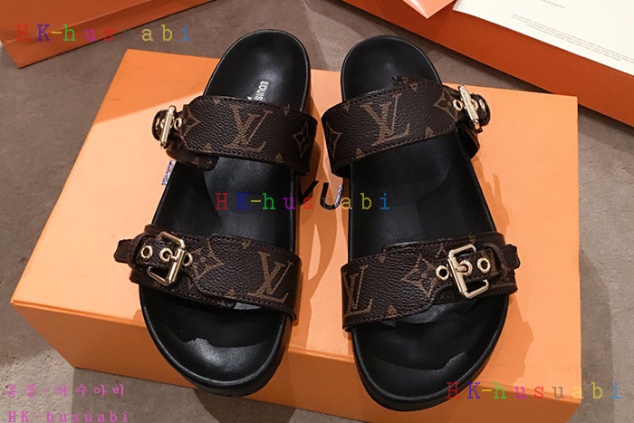 NEW ���̺��� ������ �Ź� LV 124447