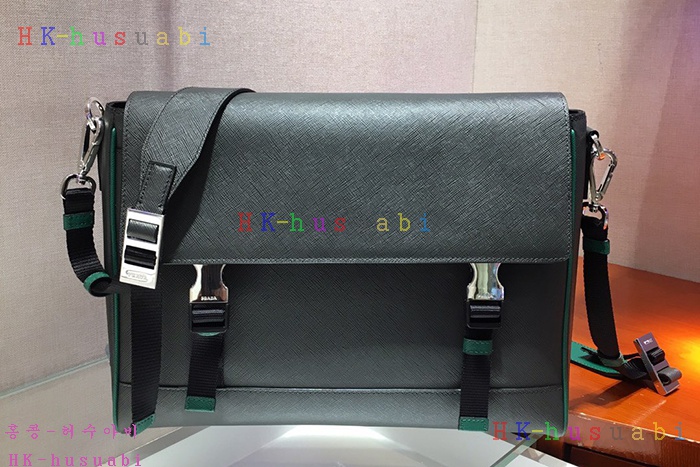 �ڹ̷��ޡ� ����� ���ǾƳ� �޽��� P 2VD018