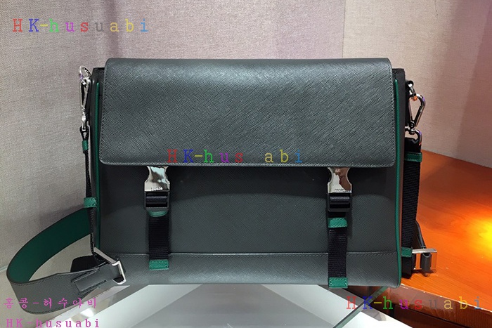 �ڹ̷��ޡ� ����� ���ǾƳ� �޽��� P 2VD018