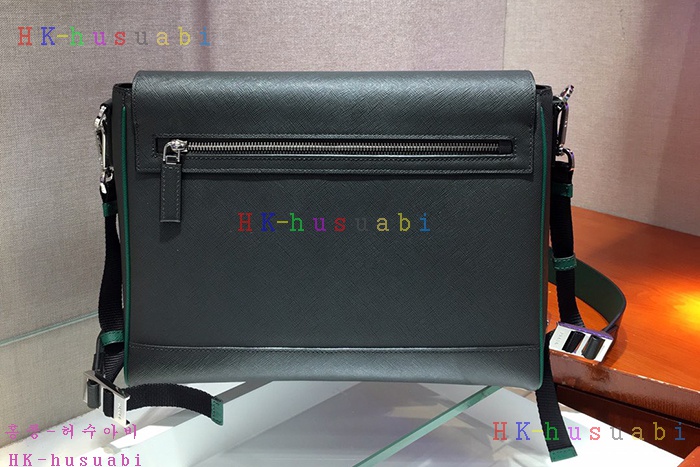 �ڹ̷��ޡ� ����� ���ǾƳ� �޽��� P 2VD018