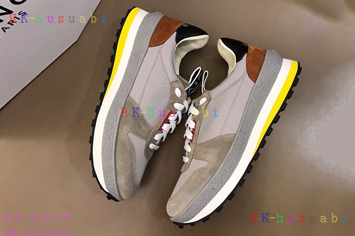 NEW ����� ������ �Ź� GV 2224015