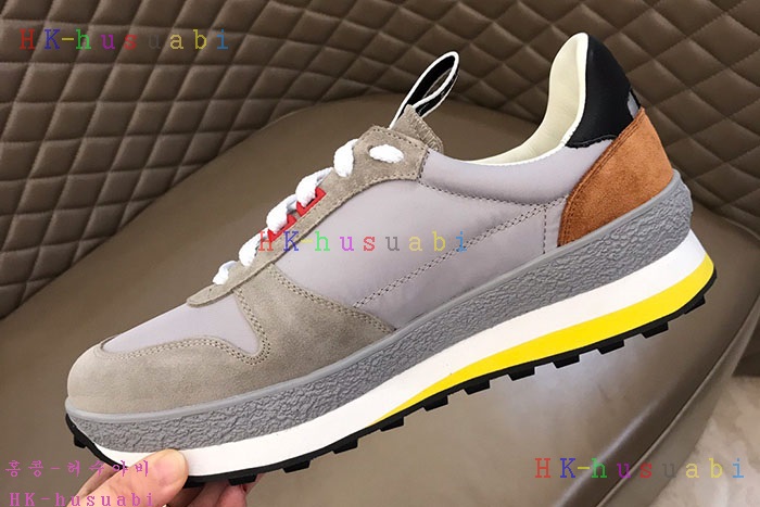 NEW ����� ������ �Ź� GV 2224015
