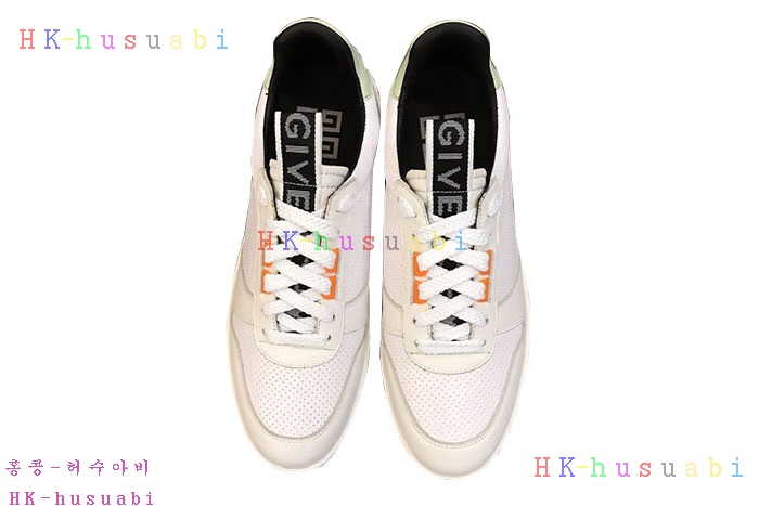 NEW ����� ������ �Ź� GV 2224013