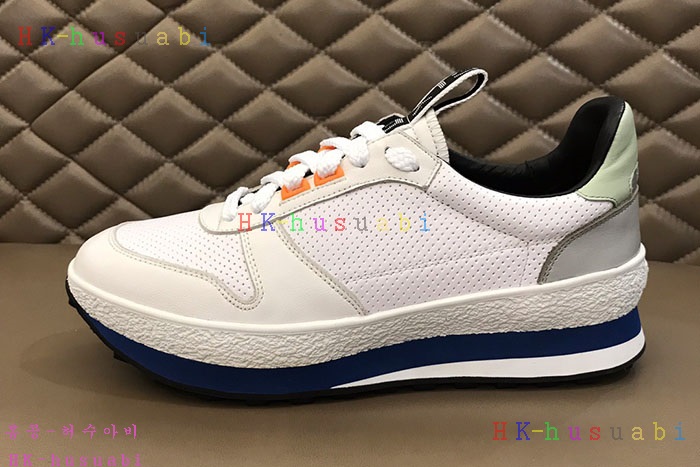 NEW ����� ������ �Ź� GV 2224013