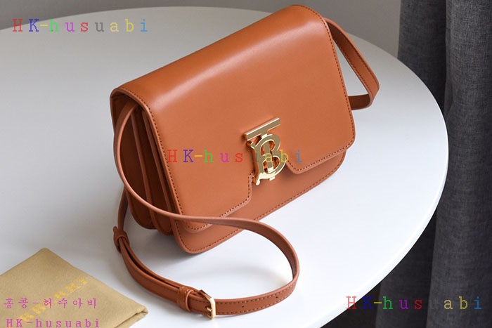 �ڹ̷��ޡ� ������ ���� ���� TB �� BB 80103311