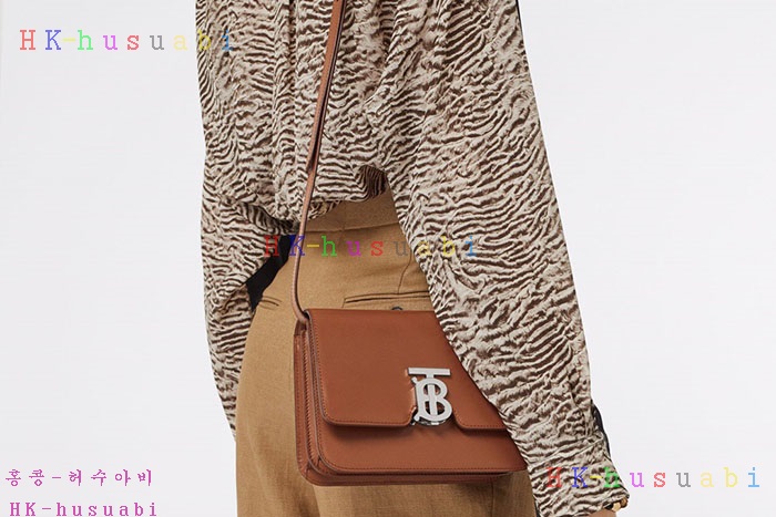 �ڹ̷��ޡ� ������ ���� ���� TB �� BB 80103311