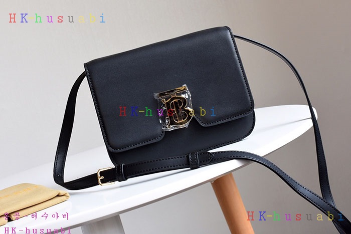 �ڹ̷��ޡ� ������ ���� ���� TB �� BB 80103311-2