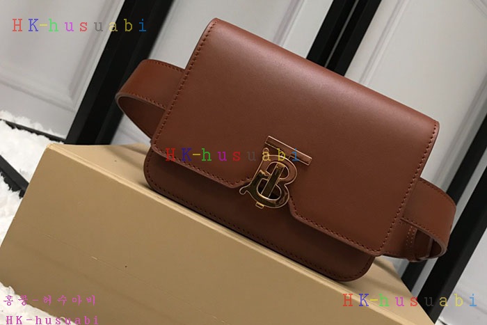 �ڹ̷��ޡ� ������ ��Ʈ ���� TB �� BB 80122041-2
