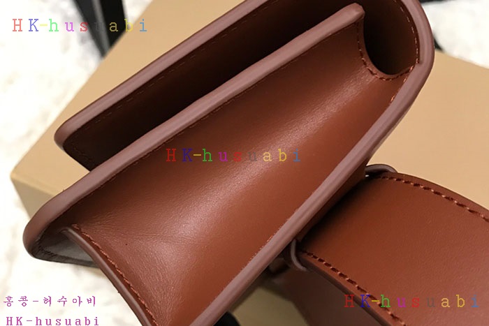 �ڹ̷��ޡ� ������ ��Ʈ ���� TB �� BB 80122041-2