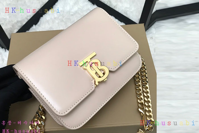 �ڹ̷��ޡ� ������ ��Ʈ ���� TB �� BB 80122001-2