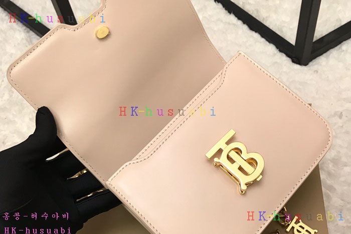 �ڹ̷��ޡ� ������ ��Ʈ ���� TB �� BB 80122001-2