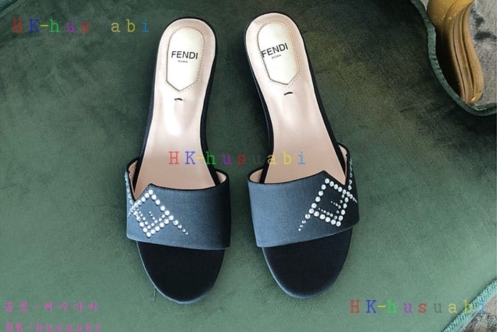 NEW ��� ������ �Ź� FD 777124
