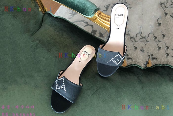 NEW ��� ������ �Ź� FD 777124
