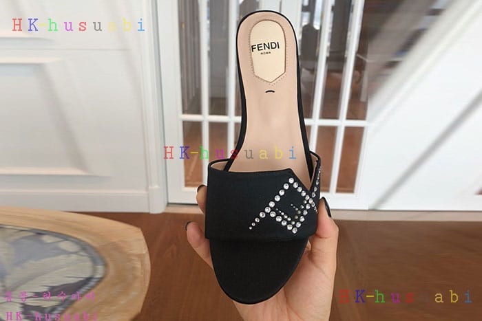 NEW ��� ������ �Ź� FD 777124