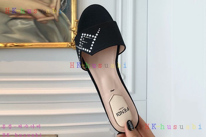 NEW ��� ������ �Ź� FD 777124