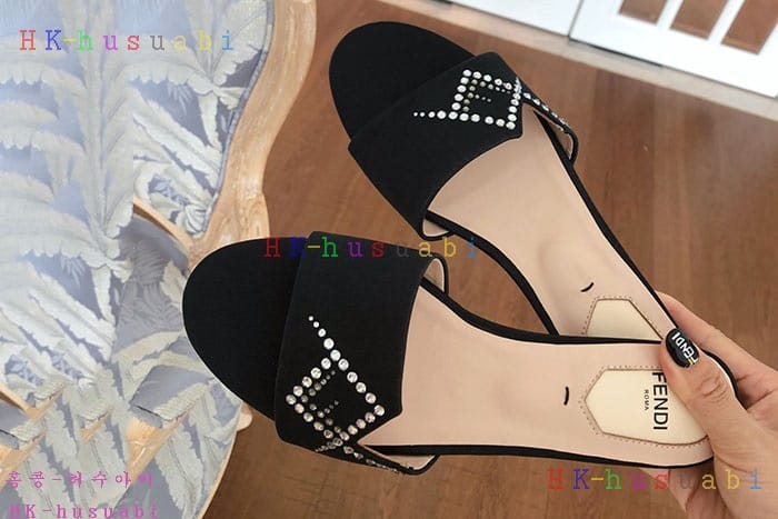 NEW ��� ������ �Ź� FD 777124