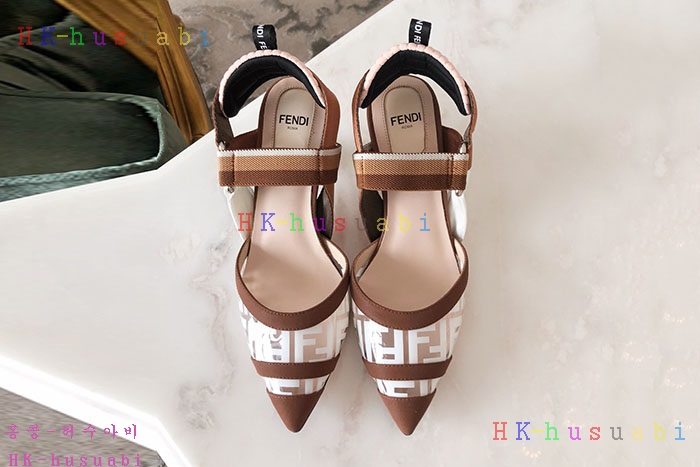 NEW ��� ������ �Ź� FD 77711