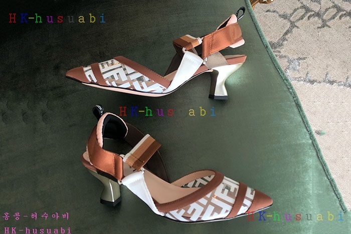 NEW ��� ������ �Ź� FD 77711
