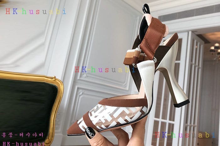 NEW ��� ������ �Ź� FD 77710