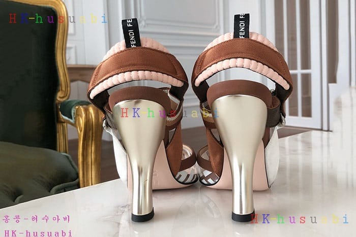 NEW ��� ������ �Ź� FD 77710
