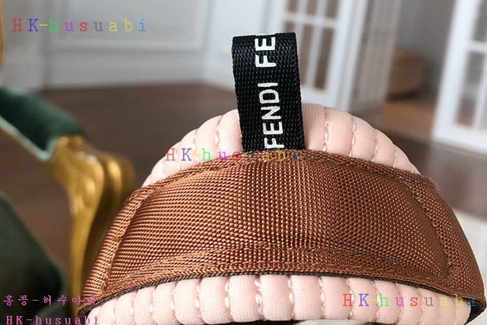 NEW ��� ������ �Ź� FD 77710