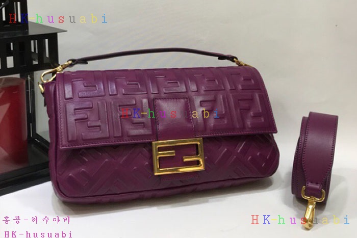 �ڹ̷��ޡ� ��� �ٰ�Ʈ��  F 1244751-2