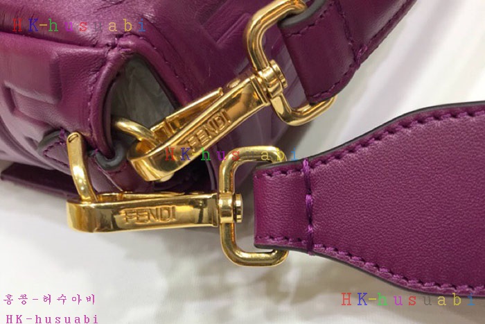 �ڹ̷��ޡ� ��� �ٰ�Ʈ��  F 1244751-2