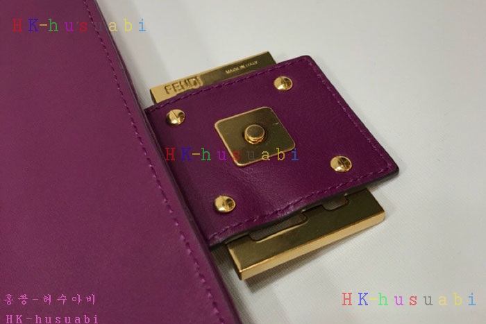 �ڹ̷��ޡ� ��� �ٰ�Ʈ��  F 1244751-2