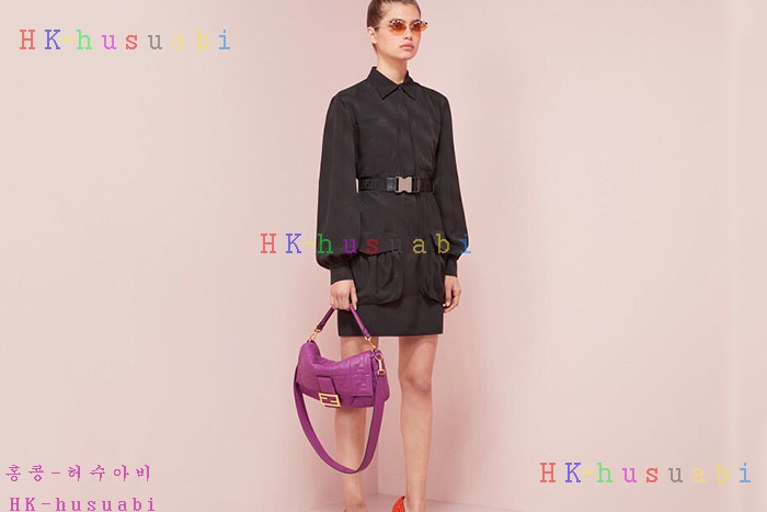 �ڹ̷��ޡ� ��� �ٰ�Ʈ��  F 1244751-2