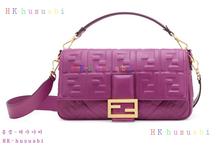 �ڹ̷��ޡ� ��� �ٰ�Ʈ��  F 1244751-2