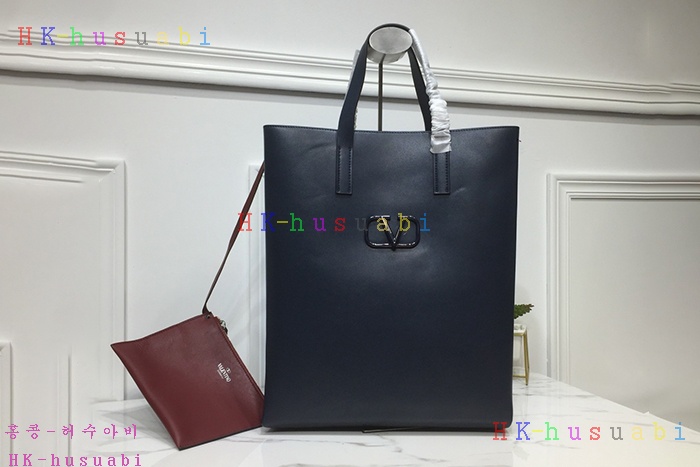 �ڹ̷��ޡ� �߷�Ƽ�� �긵 ��Ʈ�� V 730210-2