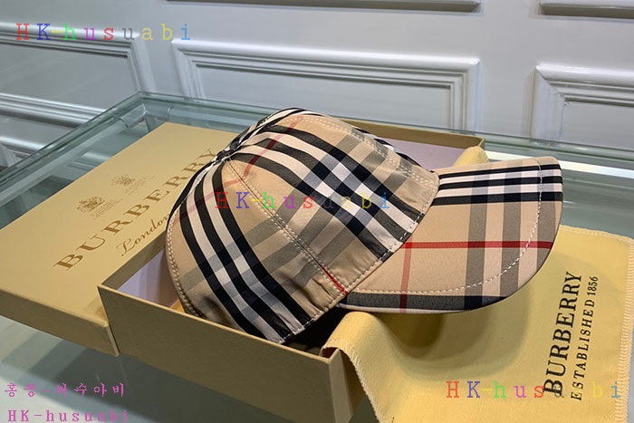 NEW  ������ ���� �Ż� B 754042
