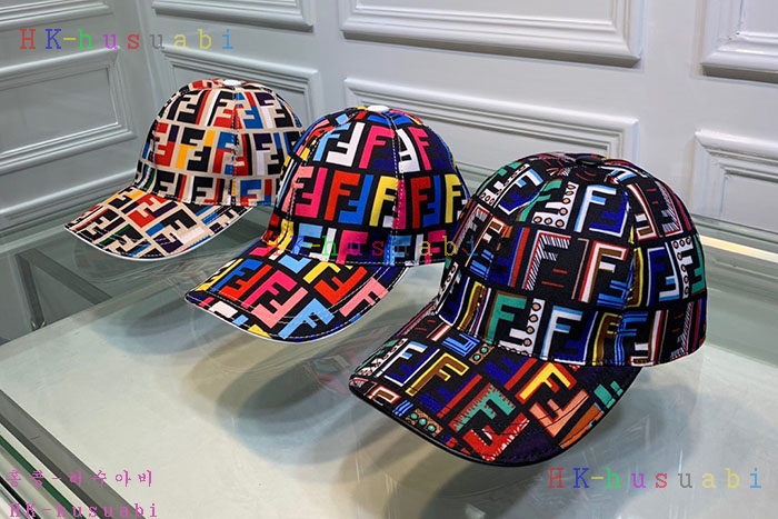 NEW  ��� �Ż� ���� F 8701770