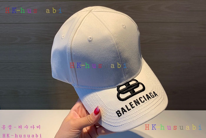 NEW  �߷��þư� ���� �Ż� B 754001