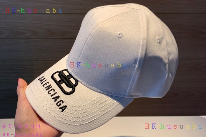 NEW  �߷��þư� ���� �Ż� B 754001