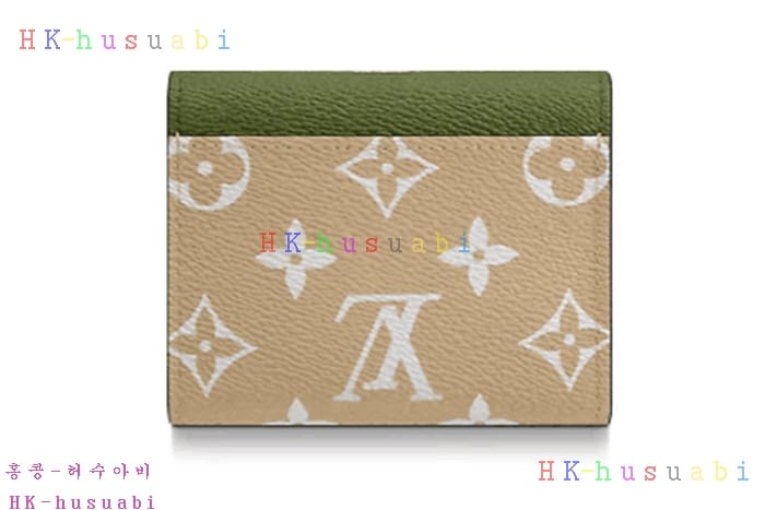 �ڹ̷��ޡ� ���̺��� ���� ����  M67640