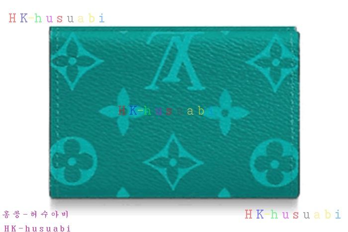 �ڹ̷��ޡ� ���̺��� ��Ŀ���� ����Ʈ ���� M67626