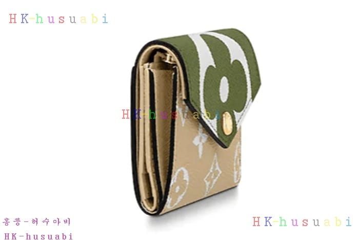 �ڹ̷��ޡ� ���̺��� ���� ����  M67640