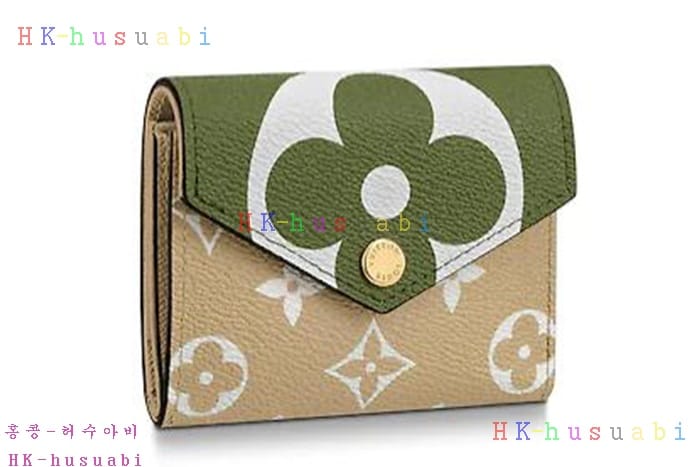 �ڹ̷��ޡ� ���̺��� ���� ����  M67640