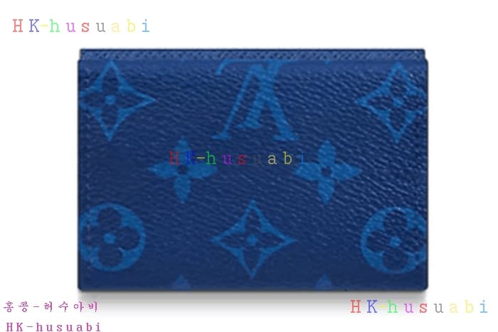 �ڹ̷��ޡ� ���̺��� ��Ŀ���� ����Ʈ ���� M67620
