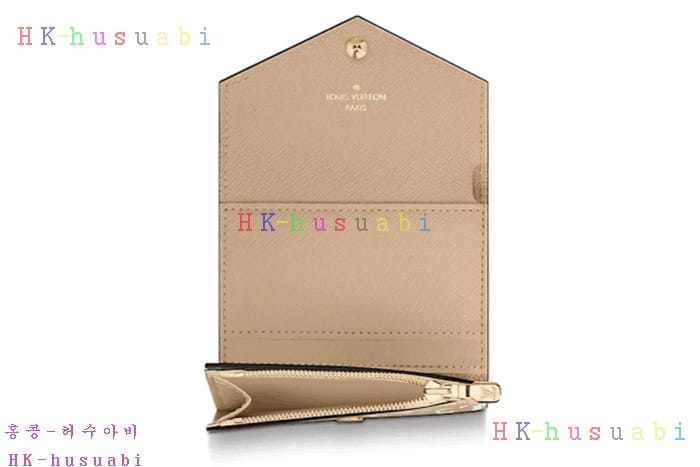 �ڹ̷��ޡ� ���̺��� ���� ����  M67640