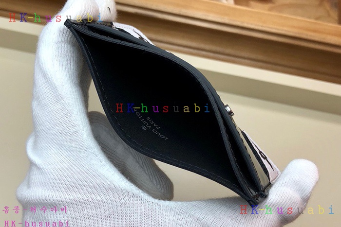 �ڹ̷��ޡڷ��̺��� ���Ͻ� ī��Ȧ�� M67639-3