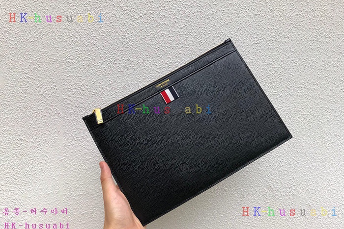 �ڹ̷��ޡ������ Ŭ��ġ�� TB 242206