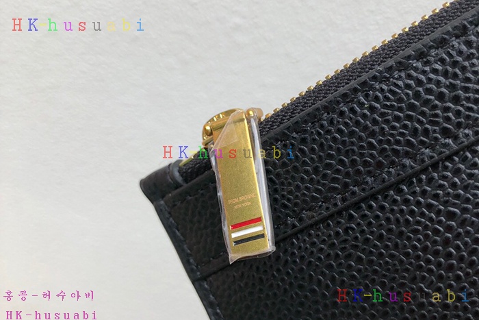 �ڹ̷��ޡ������ Ŭ��ġ�� TB 242206
