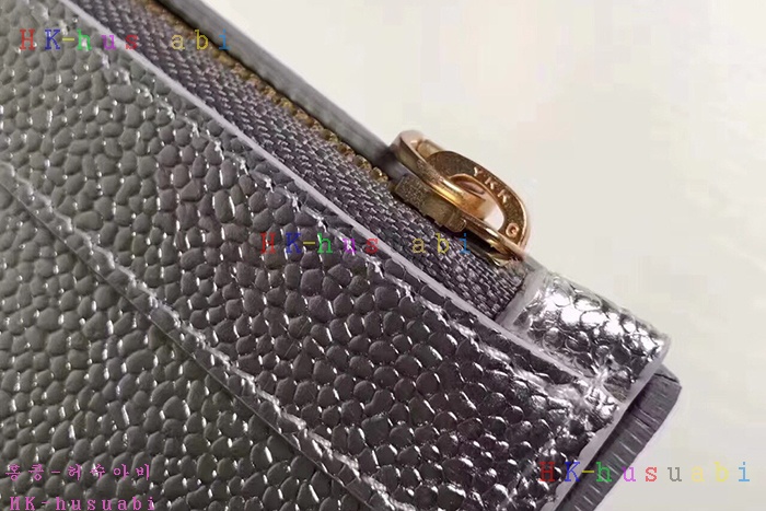 �ڹ̷��ޡ������ Ŭ��ġ�� TB 242212