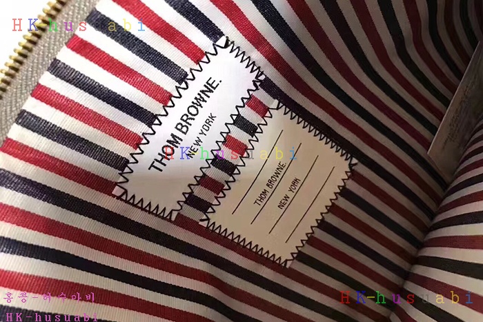 �ڹ̷��ޡ������ Ŭ��ġ�� TB 242212