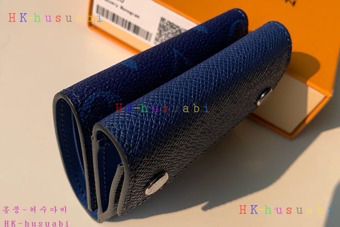 �ڹ̷��ޡ� ���̺��� ��Ŀ���� ����Ʈ ���� M67620