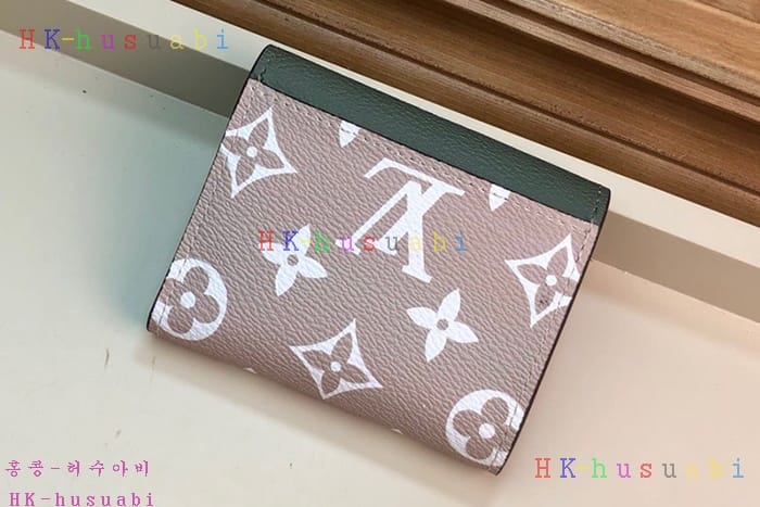�ڹ̷��ޡ� ���̺��� ���� ����  M67640