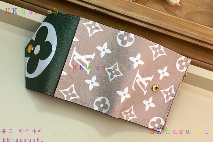 �ڹ̷��ޡ� ���̺��� ���� ����  M67640